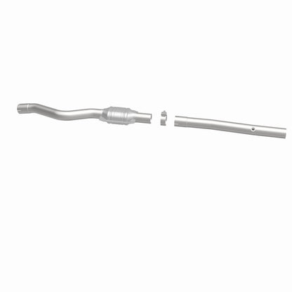 MagnaFlow Direct Fit Catalytic Converter 96 Dodge Dakota 3.9/5.2L 2w