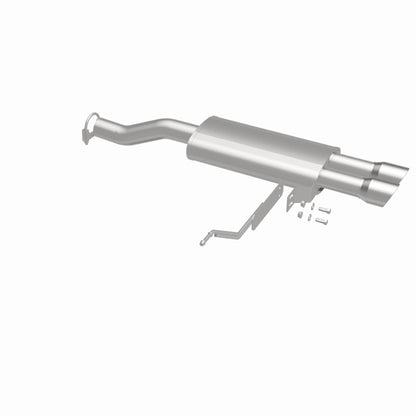 Magnaflow BRExhaust 14-22 MINI COOPER 2.0L Exhaust Kit