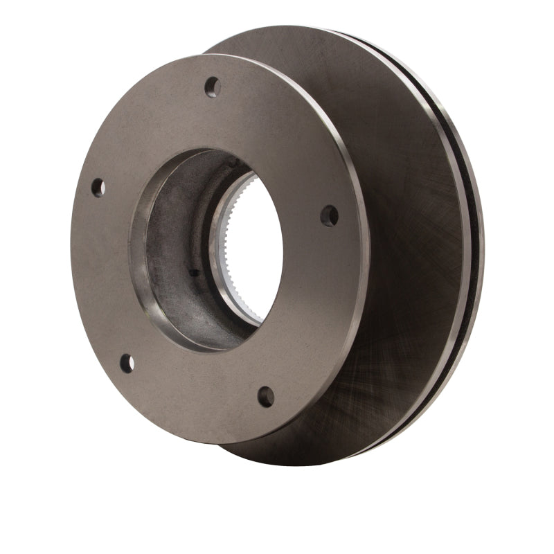 DFC 06-12 Damon Avanti Rear Brake Rotor