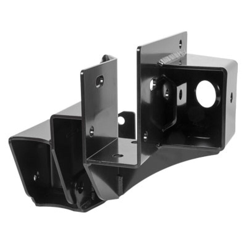 Synergy Mfg Synergy 03-13 Ram 1500/2500/3500 4x4 Front Long Arm Frame Brackets - Pair