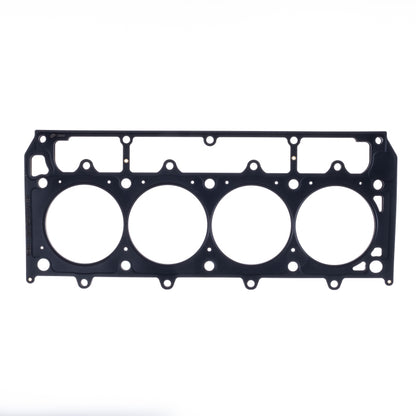 Cometic Gasket Cometic GM LSX Gen-4 Small Block V8 .140in MLS Cylinder Head Gasket - 4.125in Bore - LHS
