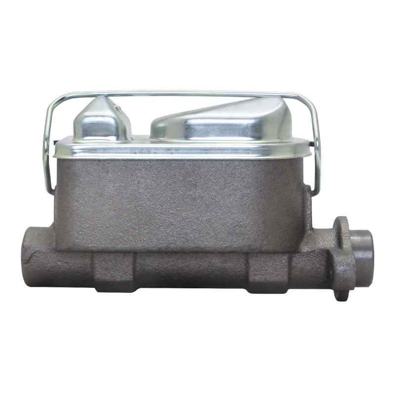 DFC 82-89 Ford Mustang Brake Master Cylinder