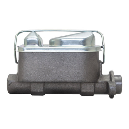 DFC 82-89 Ford Mustang Brake Master Cylinder