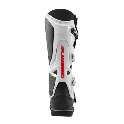 Gaerne SG22 Jarvis 50th Anniversary Edition - Size 11