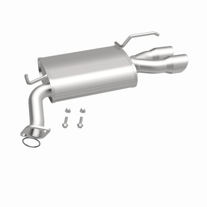 Magnaflow BRE Exhaust 06-08 M35 3.5L Muffler Kit