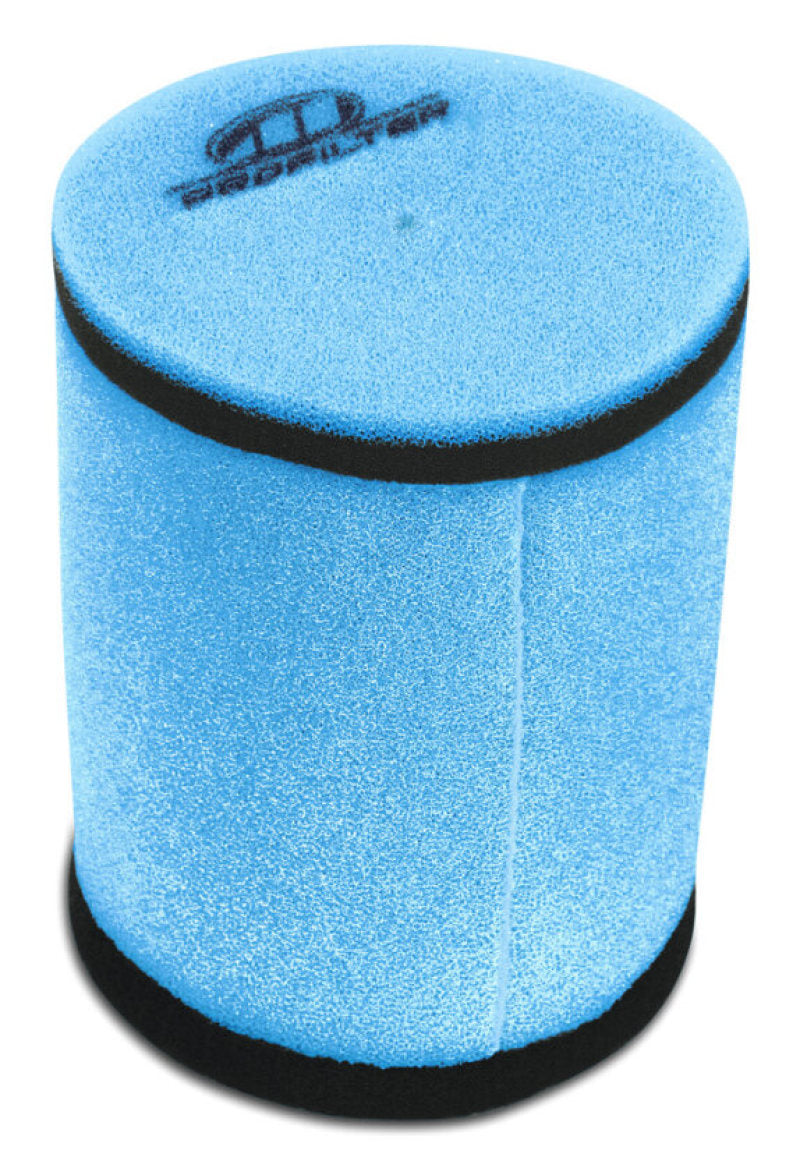 ProFilter 03-06 Kawasaki KSF400A KFX Ready-To-Use Air Filter - Single
