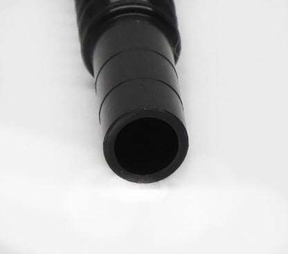 Walbro Fuel Hose Tube/Non-Conductive Convolute