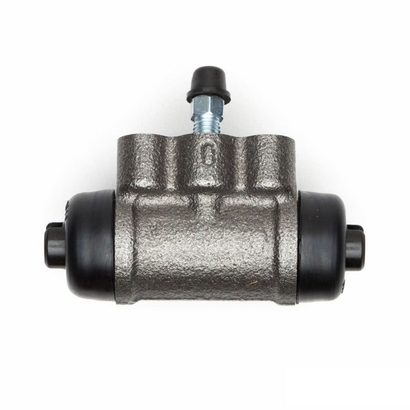 DFC 89-20 Dodge Colt Rear Brake Wheel Cylinder