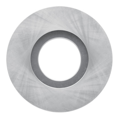 DFC 05-12 Hino 165 Front Brake Rotor