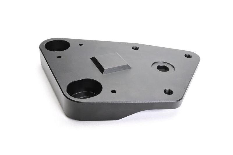 Perrin Performance PERRIN 22-26 Subaru WRX / 17-25 Impreza / 20-25 LGT & OBXT Front Control Arm Brace