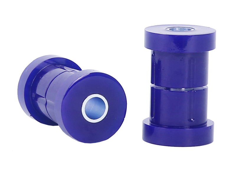 SuperPro Jeep-Spring Rear Eye Bushing