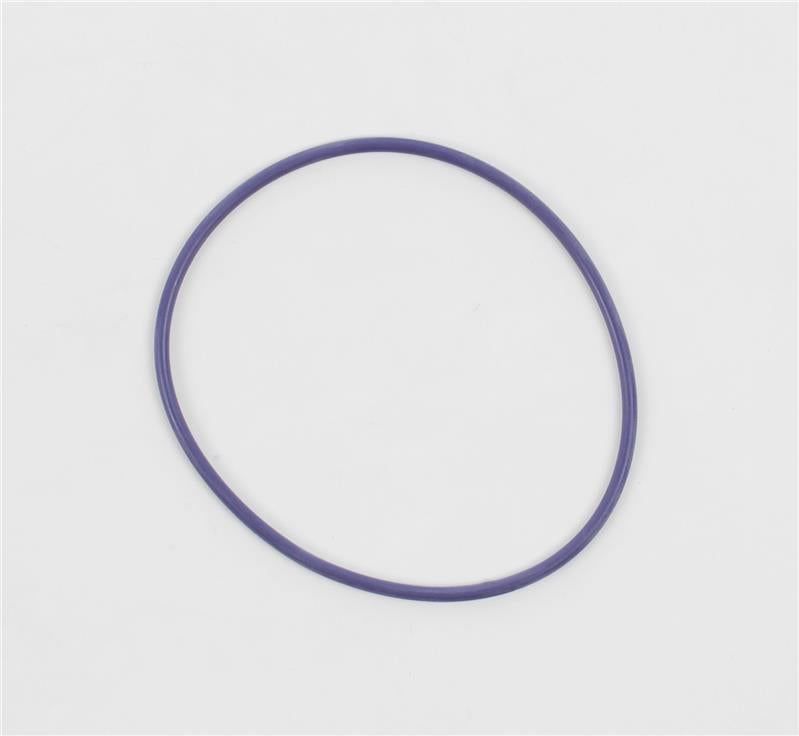Cometic Gasket Cometic 96-04 Ford 4.6L SOHC/DOHC Water Pump O-Ring