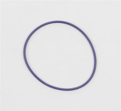 Cometic Gasket Cometic 96-04 Ford 4.6L SOHC/DOHC Water Pump O-Ring