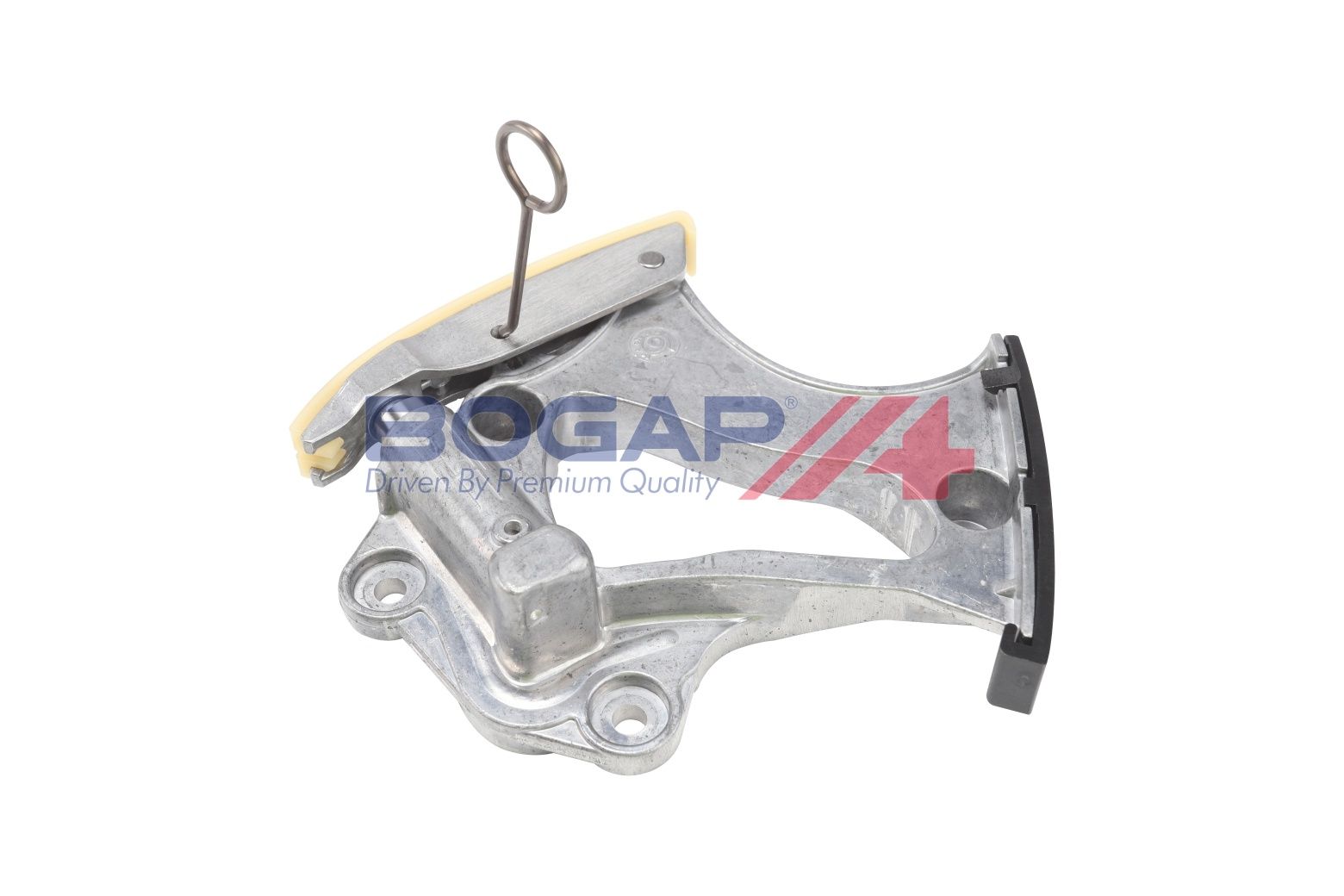 BOGAP A1312122 Tensioner, Timing Chain