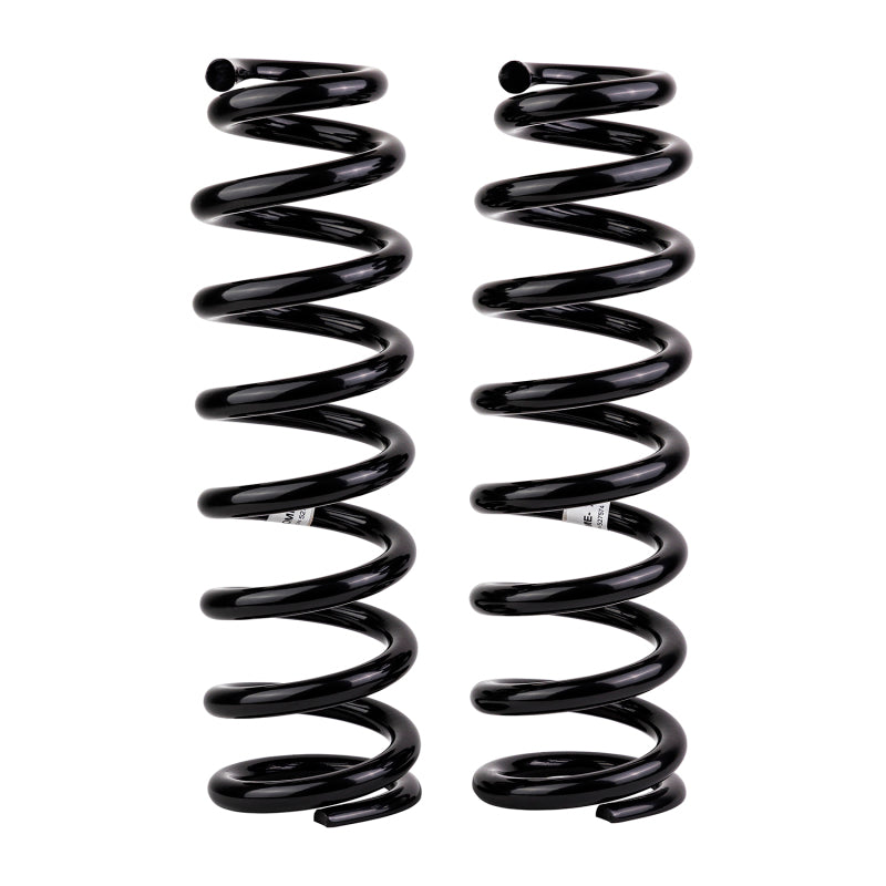 Old Man Emu ARB / OME Coil Spring Front Lc 200 Ser-