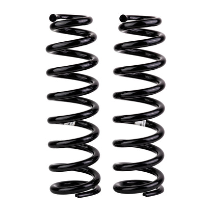 Old Man Emu ARB / OME Coil Spring Front Lc 200 Ser-