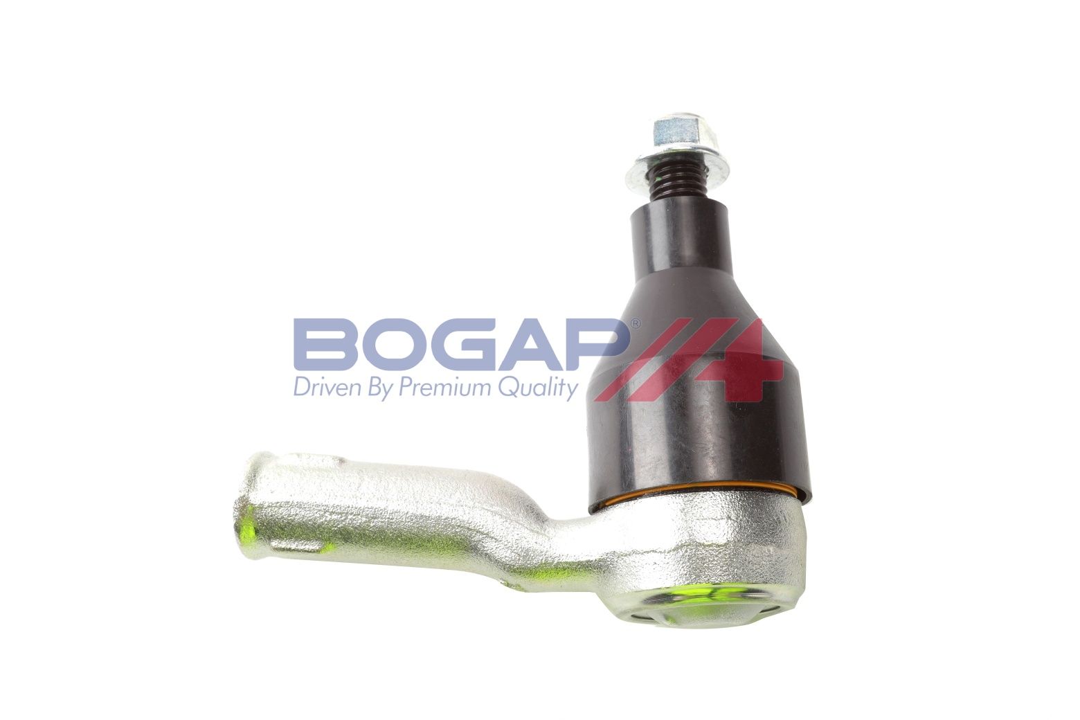 BOGAP E3323104 Tie Rod End