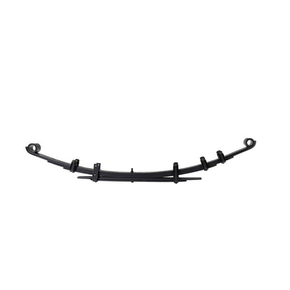 Old Man Emu ARB / OME Leaf Spring Hilux 05On-Low Height-