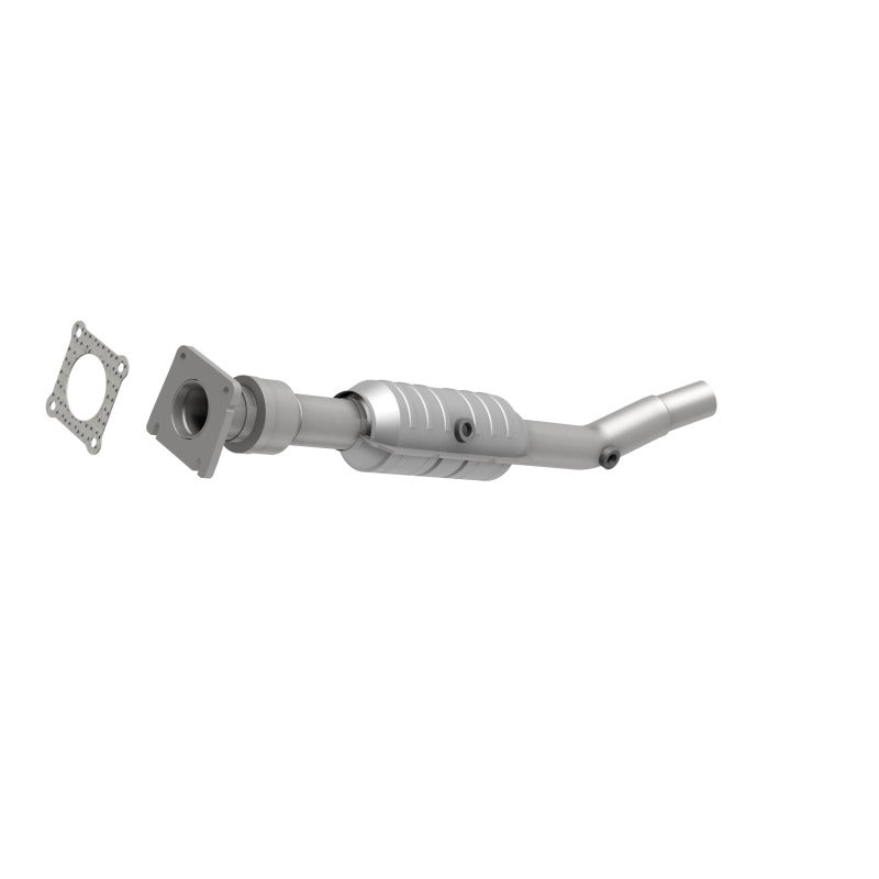 MagnaFlow Direct Fit Catalytic Converter 00-01 Neon 2.0L OEM