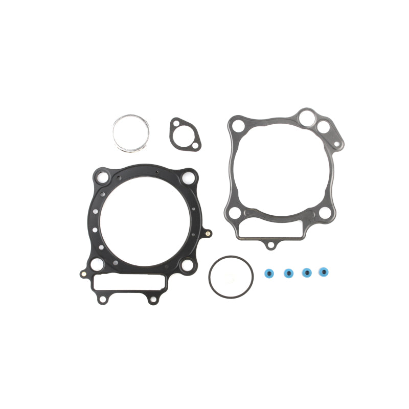 Cometic Gasket Cometic 04-05 Honda TRX450R 101mm Bore Top End Gasket Kit