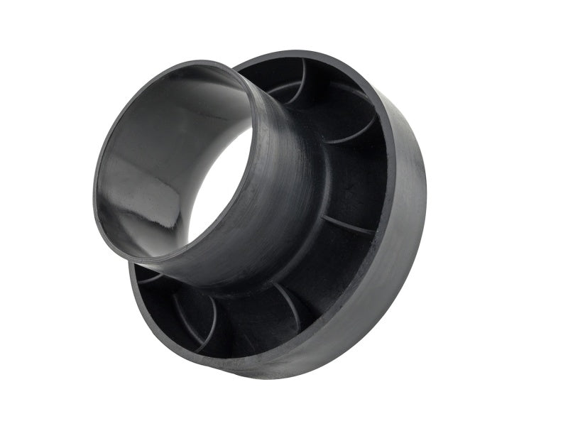 Skunk2 Racing Skunk2 Composite 3.5in Velocity Stack