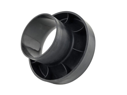 Skunk2 Racing Skunk2 Composite 3.5in Velocity Stack