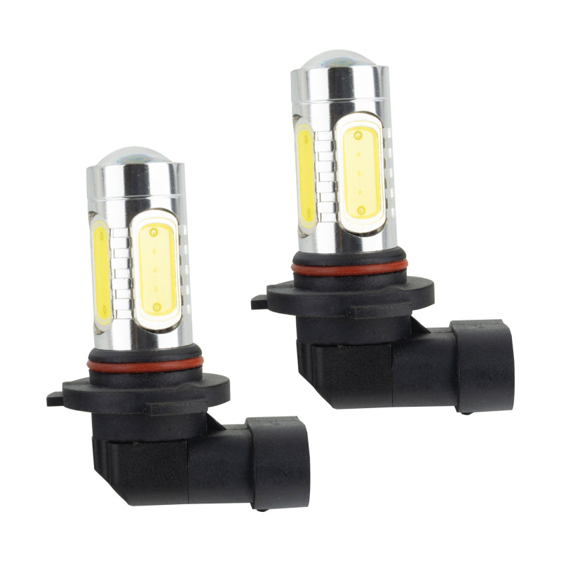 ORACLE Lighting Oracle H10/9145 Plasma Bulbs (Pair) - White