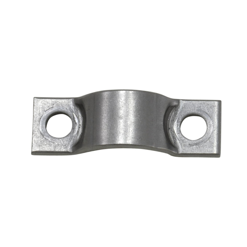 Yukon Gear & Axle Yukon Gear U/Joint Strap For GM 14T