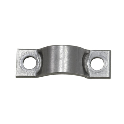 Yukon Gear & Axle Yukon Gear U/Joint Strap For GM 14T