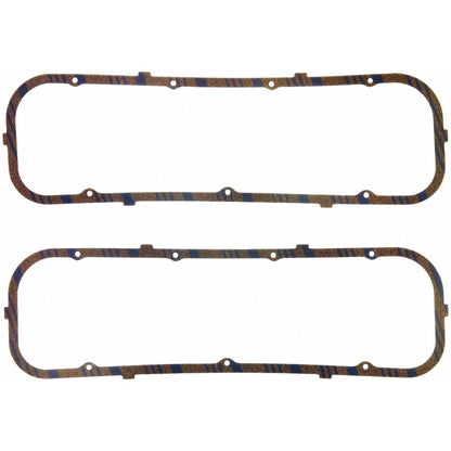 Fel-Pro 1606 Engine Valve Cover Gasket Set