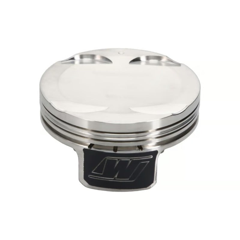 Wiseco Yamaha FZ07 15-18 12.51 CR 3150XG Piston Kit