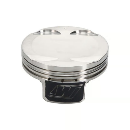 Wiseco Yamaha FZ07 15-18 12.51 CR 3150XG Piston Kit