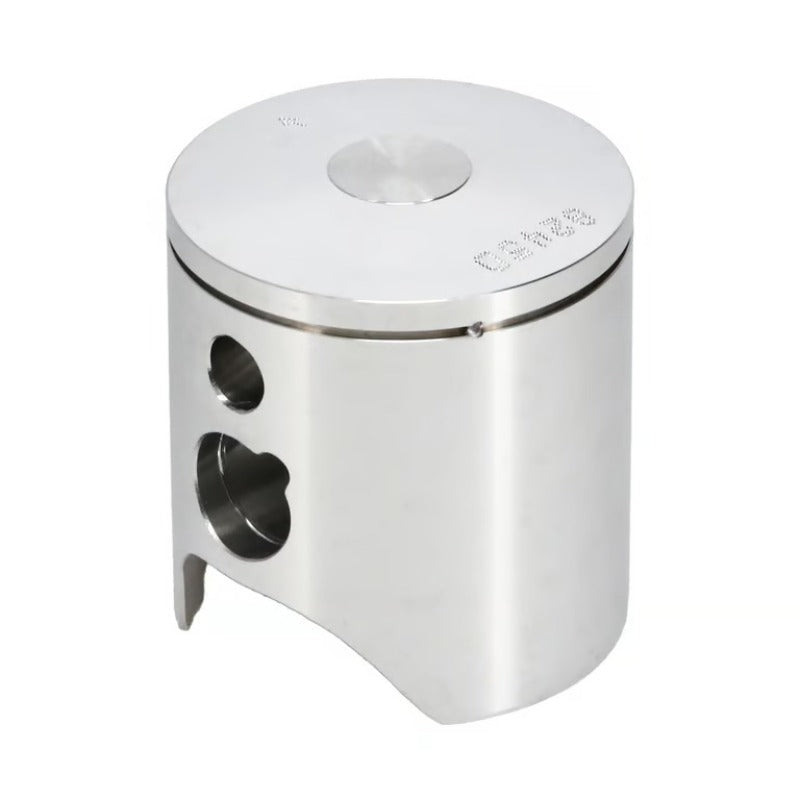 Wiseco Suzuki RM80 91-01 ProLite 1869CS Piston Kit