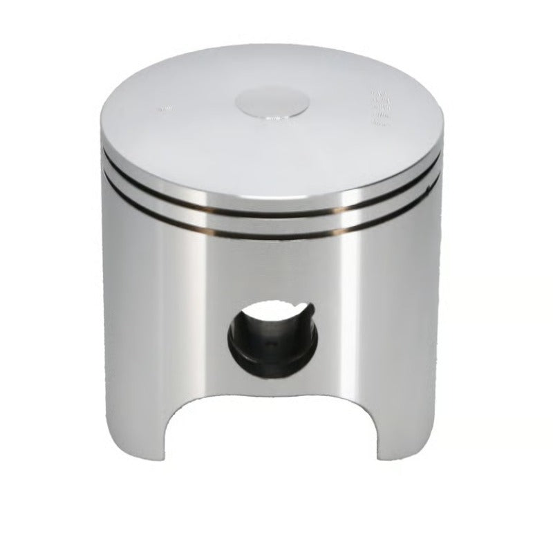 Wiseco Ski-Doo MXZ500 494 EngTyp 97-00 2776CD Piston Kit