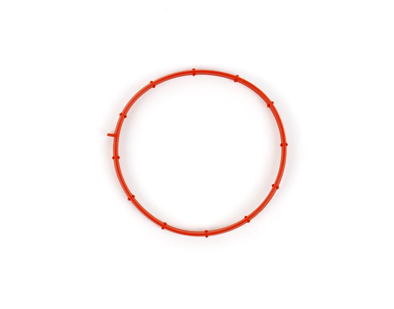 Cometic Gasket Cometic 2003+ Dodge 5.7/6.1L HEMI Throttle Body Gasket