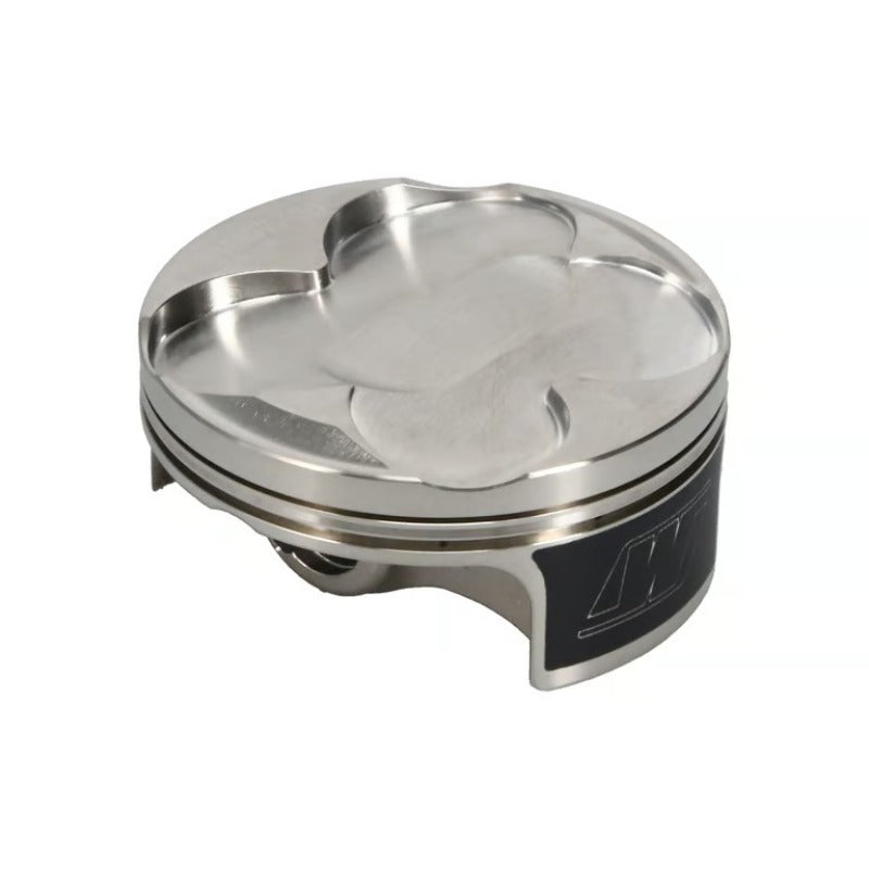 Wiseco Suzuki RMZ250 07-09 13.41 CR 7700YC Piston kit