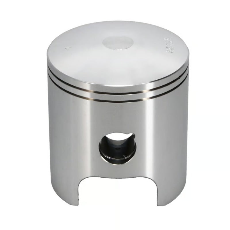 Wiseco Suzuki TS250 73-81/ TM250 73-75 2835CD Piston Kit