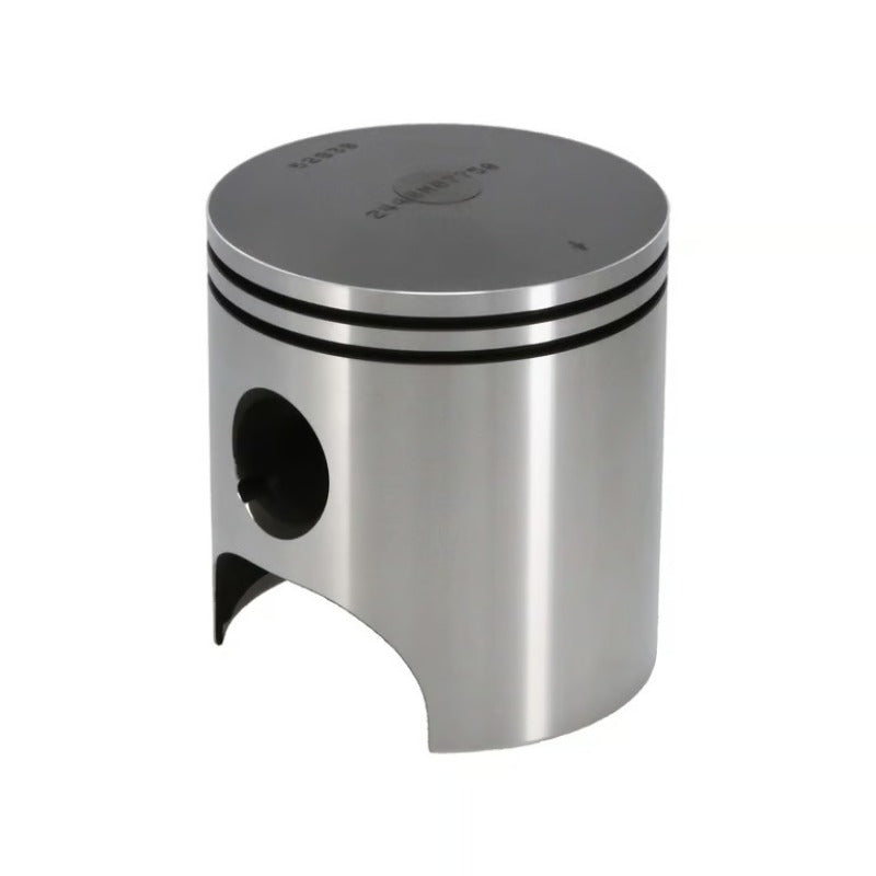Wiseco Polaris 700 Liberty EFi 05-08 3051KD Piston Kit