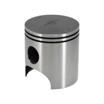 Wiseco Polaris 700 Liberty EFi 05-08 3051KD Piston Kit