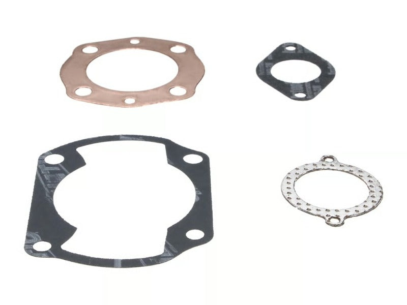 Wiseco 73-78 Honda MT/CR125 Top End Gasket Kit