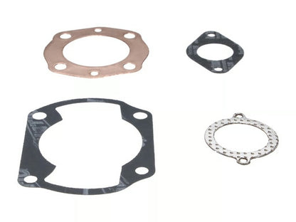 Wiseco 73-78 Honda MT/CR125 Top End Gasket Kit