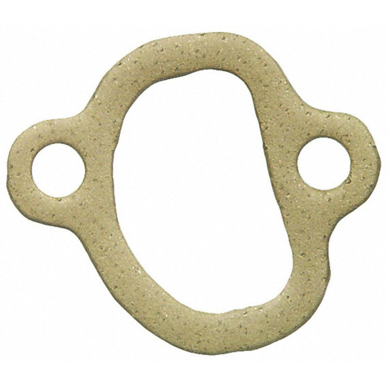 Fel-Pro Jeep Grand Wagoneer 72590 Carburetor Choke Tube Gasket