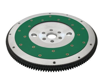 Fidanza 90-91 Cutlass 2.3L / 88-94 & 00-01 Grand Am 2.3L / 00-02 Sunfire 2.4L Aluminum Flywheel