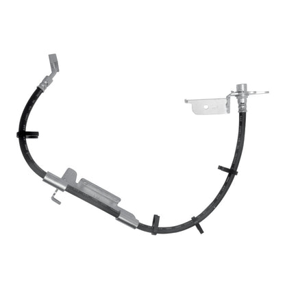 DFC 18-24 Jeep Wrangler Rear-L Brake Hose