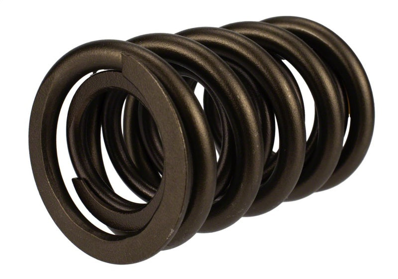 Ford Racing Replacement Hydraulic Roller Valve Spring - Single (For M-6049-SCJA)