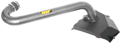 AEM Induction AEM C.A.S. 17-18 Subaru Legacy H4-2.5L F/I Cold Air Intake