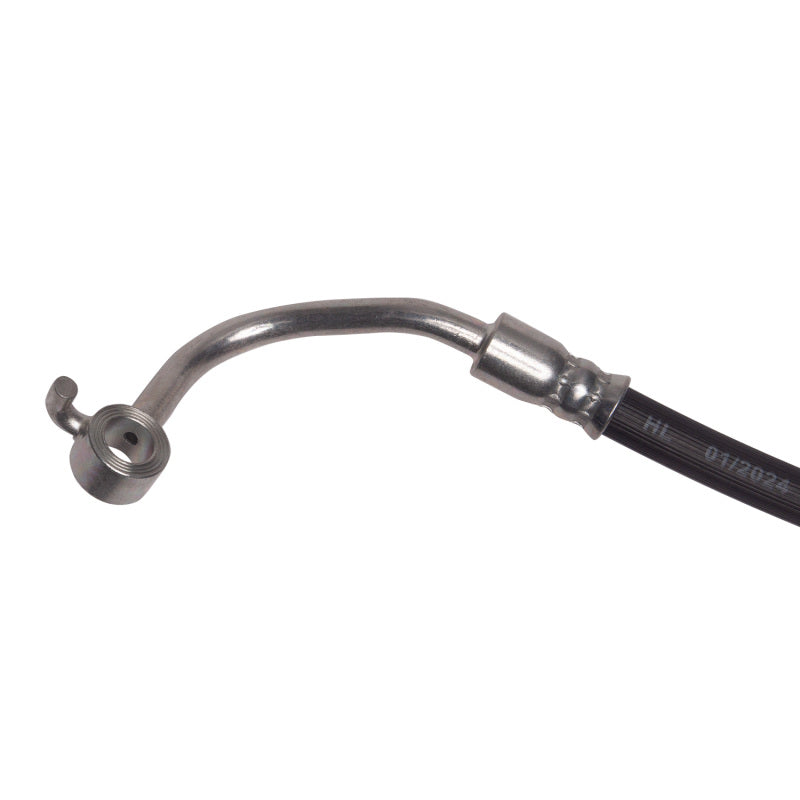 DFC 88-89 Mazda 323 Rear-R Brake Hose