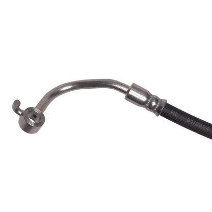 DFC 88-89 Mazda 323 Rear-R Brake Hose
