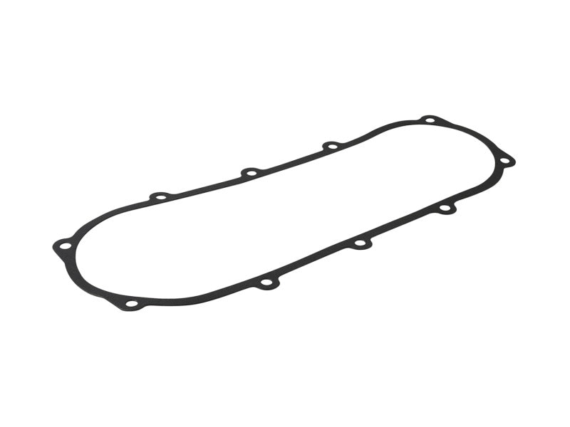 Skunk2 Racing Skunk2 Honda and Acura Ultra Street Manifold Plenum Gasket - B/K