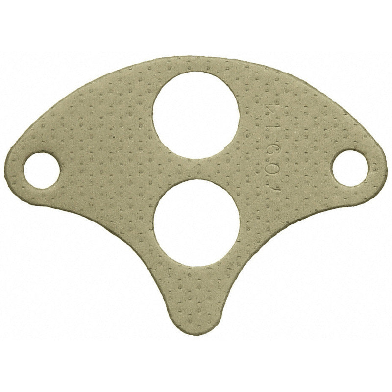 Fel-Pro Chevrolet Silverado 1500 70914 Exhaust Gas Recirculation (EGR) Valve Gasket